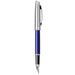 SCRIKSS, Fountain Pen - OSCAR 39 NAVY BLUE CT 7