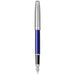 SCRIKSS, Fountain Pen - OSCAR 39 NAVY BLUE CT 4