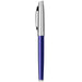 SCRIKSS, Roller Pen - OSCAR 39 NAVY BLUE CT 1