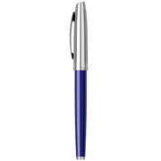 SCRIKSS, Fountain Pen - OSCAR 39 NAVY BLUE CT 1