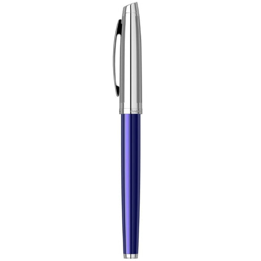 SCRIKSS, Fountain Pen - OSCAR 39 NAVY BLUE CT 1