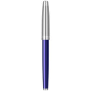 SCRIKSS, Roller Pen - OSCAR 39 NAVY BLUE CT 2
