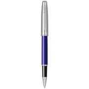 SCRIKSS, Roller Pen - OSCAR 39 NAVY BLUE CT 