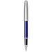 SCRIKSS, Roller Pen - OSCAR 39 NAVY BLUE CT 