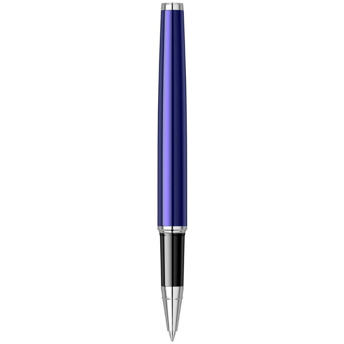 SCRIKSS, Roller Pen - OSCAR 39 NAVY BLUE CT 8