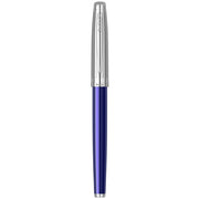 SCRIKSS, Roller Pen - OSCAR 39 NAVY BLUE CT 