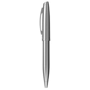 SCRIKSS, Ballpoint Pen - OSCAR 39 CHROME 1
