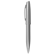 SCRIKSS, Ballpoint Pen - OSCAR 39 CHROME 3