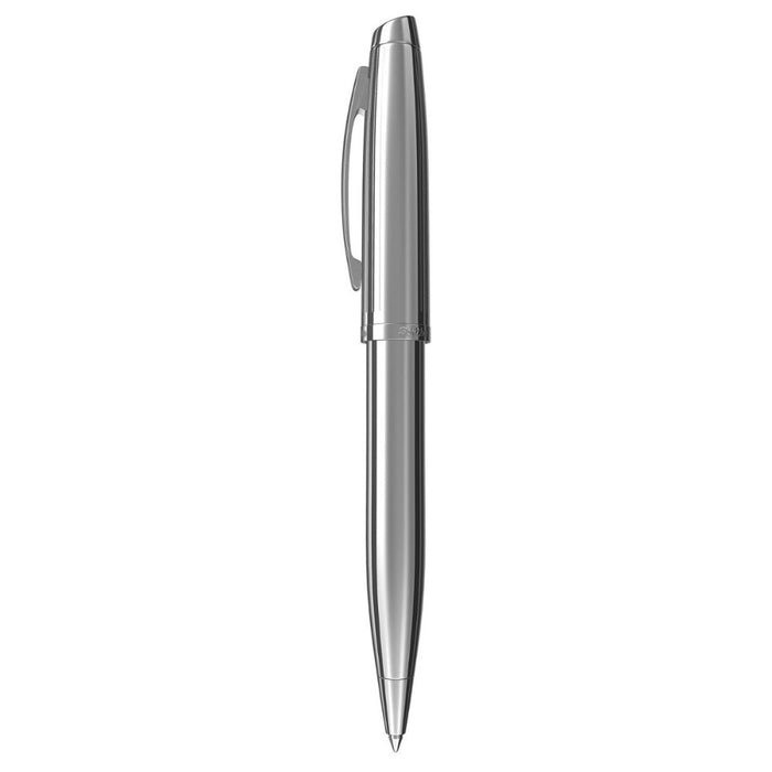 SCRIKSS, Ballpoint Pen - OSCAR 39 CHROME 3