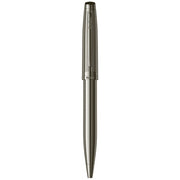 SCRIKSS, Ballpoint Pen - OSCAR 39 TITANIUM 
