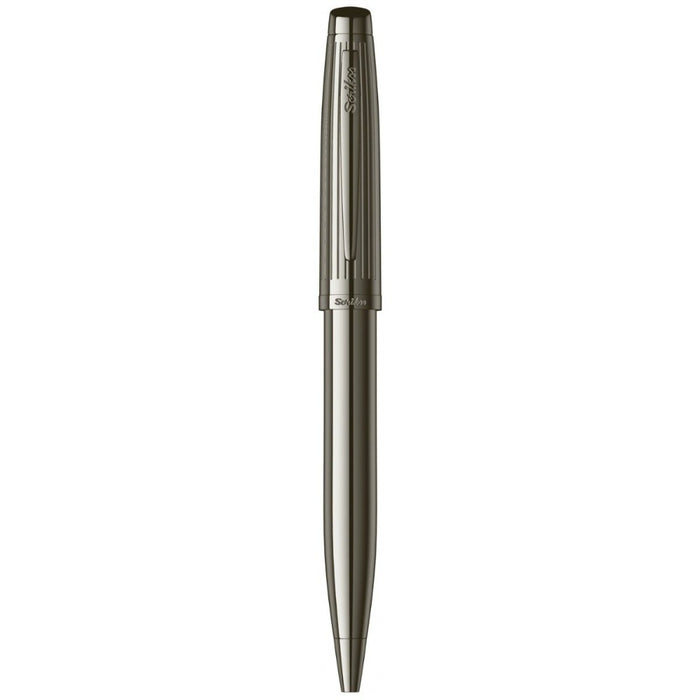 SCRIKSS, Ballpoint Pen - OSCAR 39 TITANIUM 