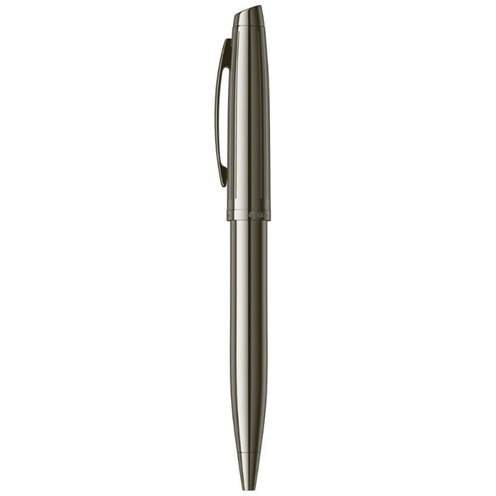 SCRIKSS, Ballpoint Pen - OSCAR 39 TITANIUM 1