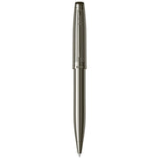 SCRIKSS, Ballpoint Pen - OSCAR 39 TITANIUM 4