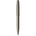 SCRIKSS, Ballpoint Pen - OSCAR 39 TITANIUM 4