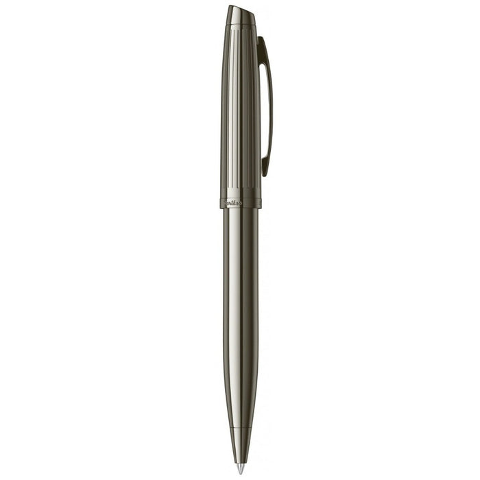 SCRIKSS, Ballpoint Pen - OSCAR 39 TITANIUM 7