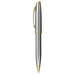 SCRIKSS, Ballpoint pen - OSCAR 39 GOLD CHROME 3
