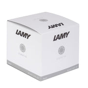 LAMY, Crystal Ink Bottle - T53 AGATE 30ml 4