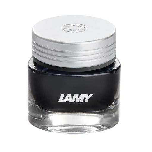 LAMY, Crystal Ink Bottle - T53 AGATE 30ml 1