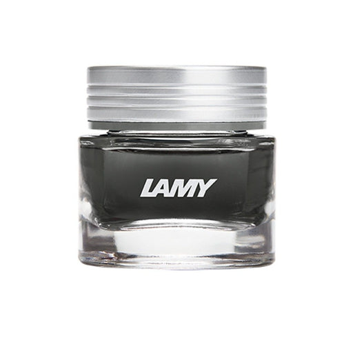 LAMY, Crystal Ink Bottle - T53 AGATE 30ml 