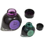 COLORVERSE, Ink 2 Bottles - THE RED PLANET Season 5 OPPORTUNITY & SPIRIT (65ml+15ml) 1