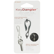 KEYSMART, Key DANGLER 2