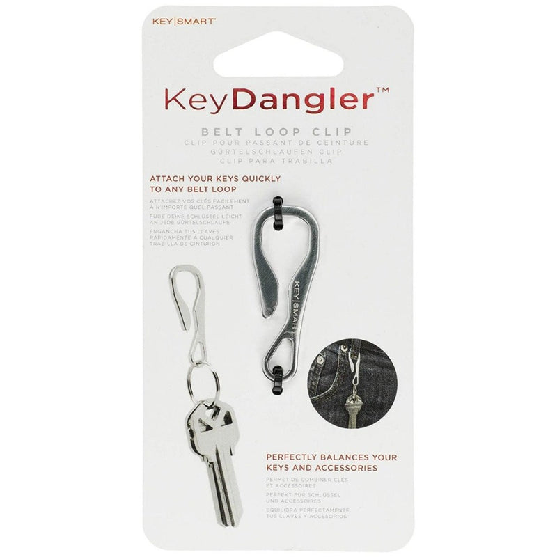 KEYSMART, Key DANGLER 2