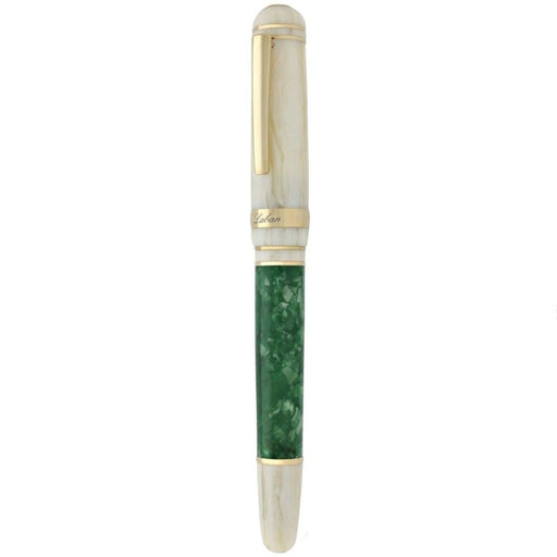 LABAN, Fountain Pen - 325 FOREST. 1