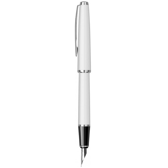 SCRIKSS, Fountain Pen - VINTAGE 33 WHITE 5