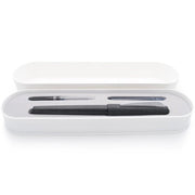 KACO, Fountain Pen - EDGE BLACK 8
