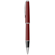 SCRIKSS, Roller Pen - VINTAGE 33 BURGUNDY 5