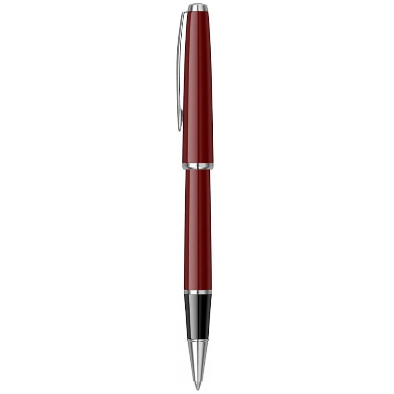 SCRIKSS, Roller Pen - VINTAGE 33 BURGUNDY 5