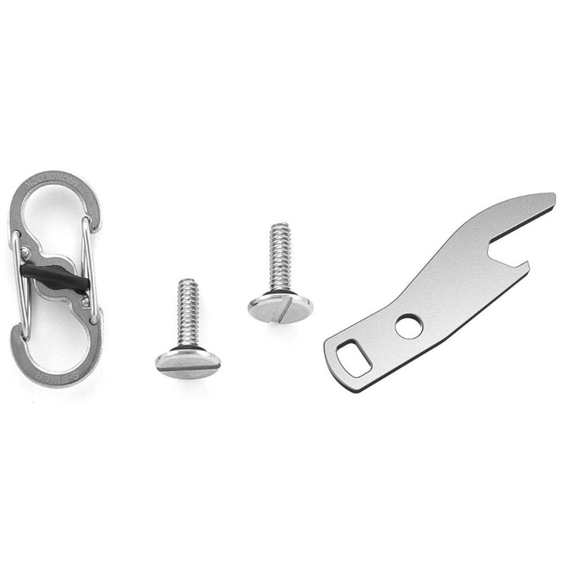 KEYSMART, Accessory PACK 4