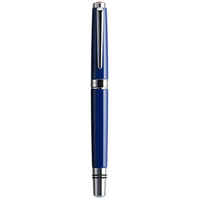 TWSBI, Fountain Pen - CLASSIC SAPPHIRE 1