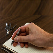 KEYSMART, Nano PEN 4
