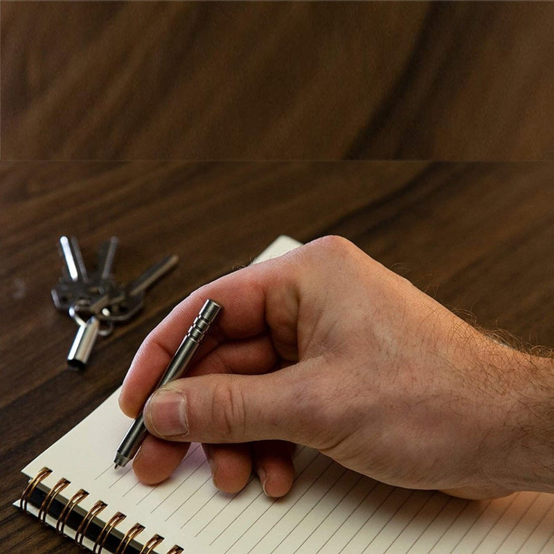 KEYSMART, Nano PEN 4
