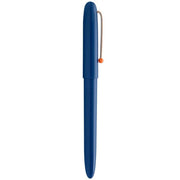 KACO, Fountain Pen - RETRO BLUE 