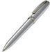 SHEAFFER, Ballpoint Pen - PRELUDE 340 Brushed Chrome. 5