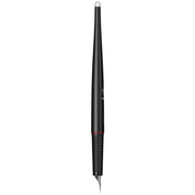 ROTRING, Calligraphy Pen - ARTPEN BLACK 14
