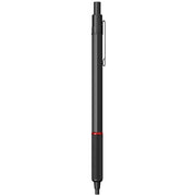 ROTRING, Ballpoint Pen - RAPID PRO BLACK 6
