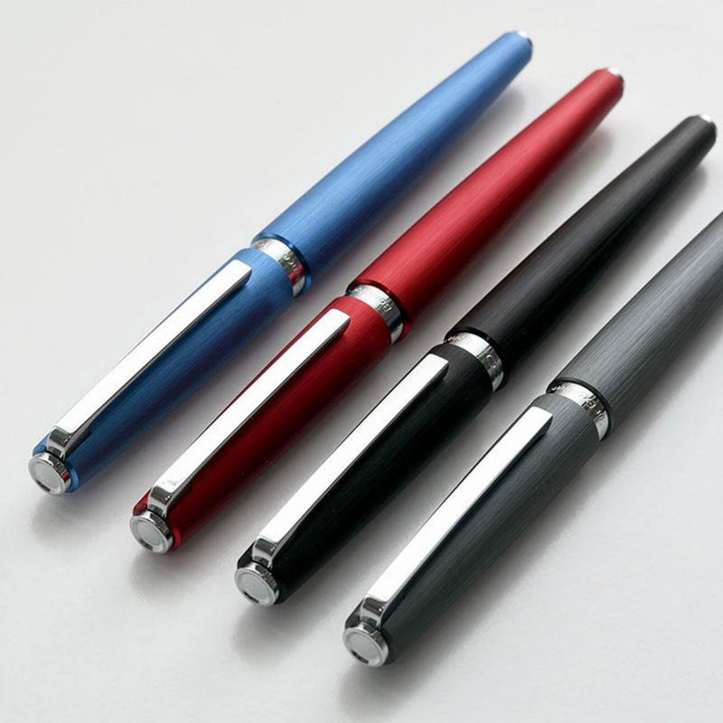 KACO, Roller Pen - BALANCE BLACK 2