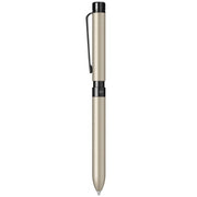 SCRIKSS, Multi Function Pen - TRIO SPORT 83 METALLIC BRONZE BT 5