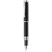 PLATINUM, Fountain Pen - PROCYON Luster BLACK MIST 6