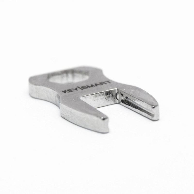 KEYSMART, Nano SOCKET 1