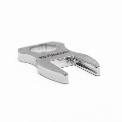 KEYSMART, Nano SOCKET 1