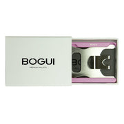 KEYSMART, Card Holder - BOGUI CLICK with RFID CARD PINK 5
