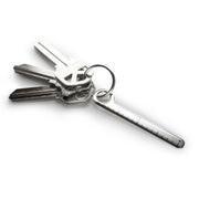 KEYSMART, Nano RULER 5