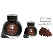 COLORVERSE, Ink 2 Bottles - SPACEWARD Season 1 HUBBLE ZOOM (65ml+15ml) 3