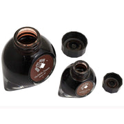 COLORVERSE, Ink 2 Bottles - SPACEWARD Season 1 HUBBLE ZOOM (65ml+15ml) 2