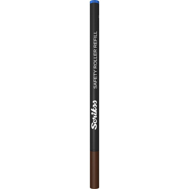 SCRIKSS, Refill - SAFETY ROLLER.