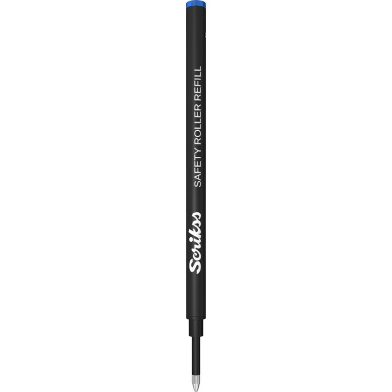 SCRIKSS, Refill - SAFETY ROLLER.